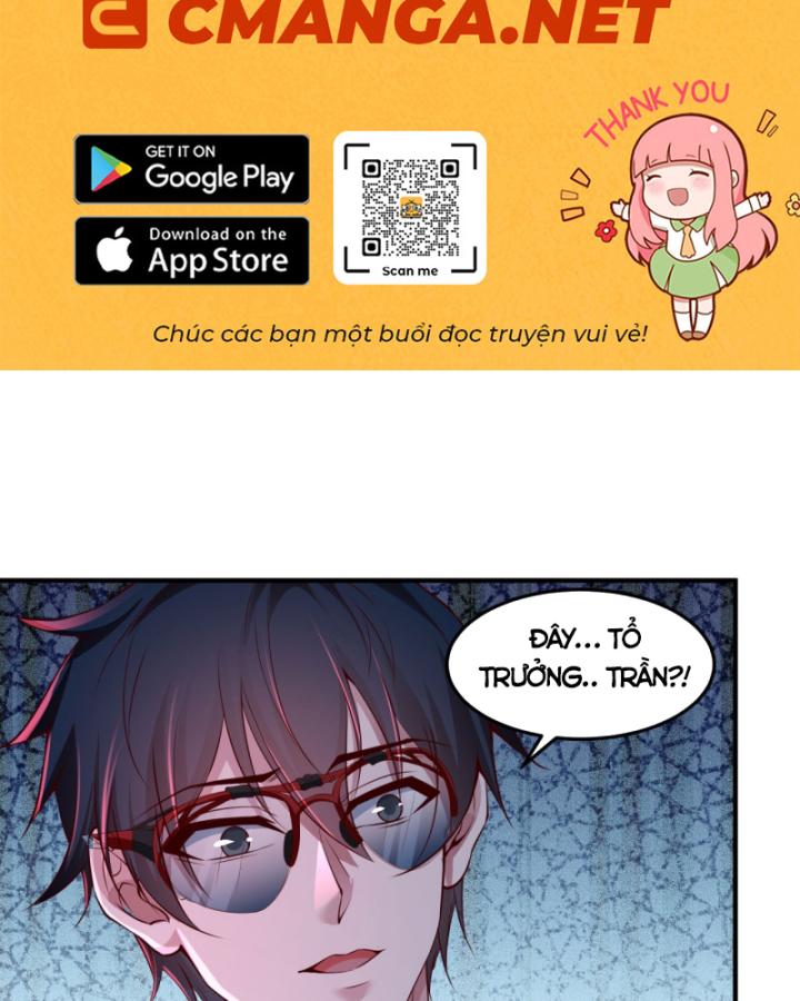 bắt đầu từ trăng đỏ chapter 160 3