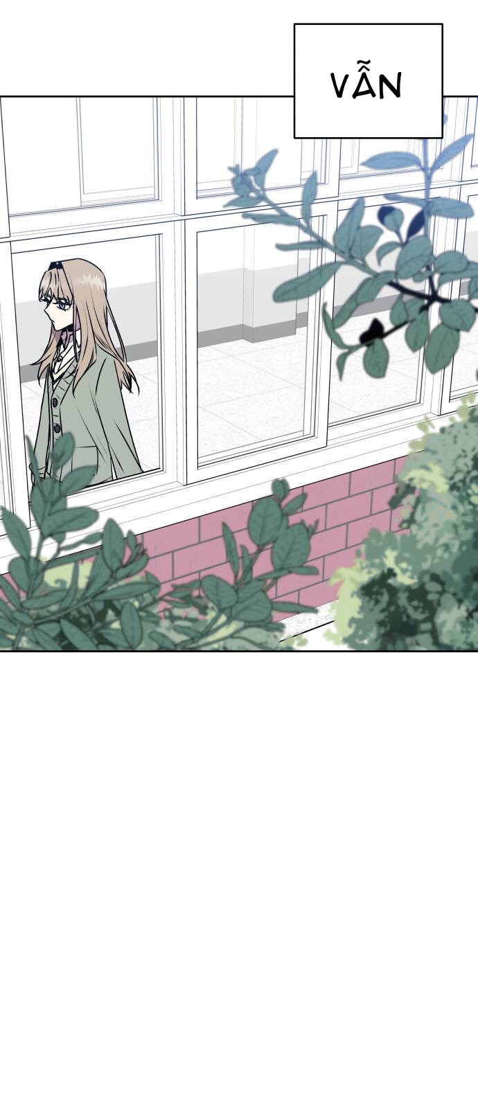 bí mật tình bạn chapter 17 37