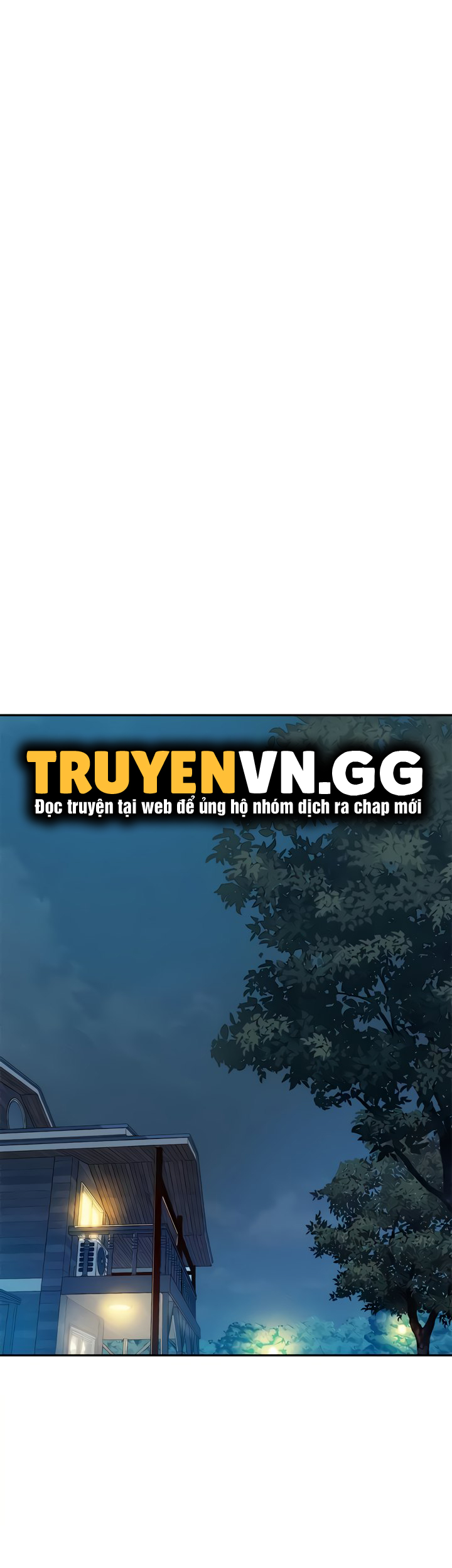 trại hè lãng mạn chapter 15 44