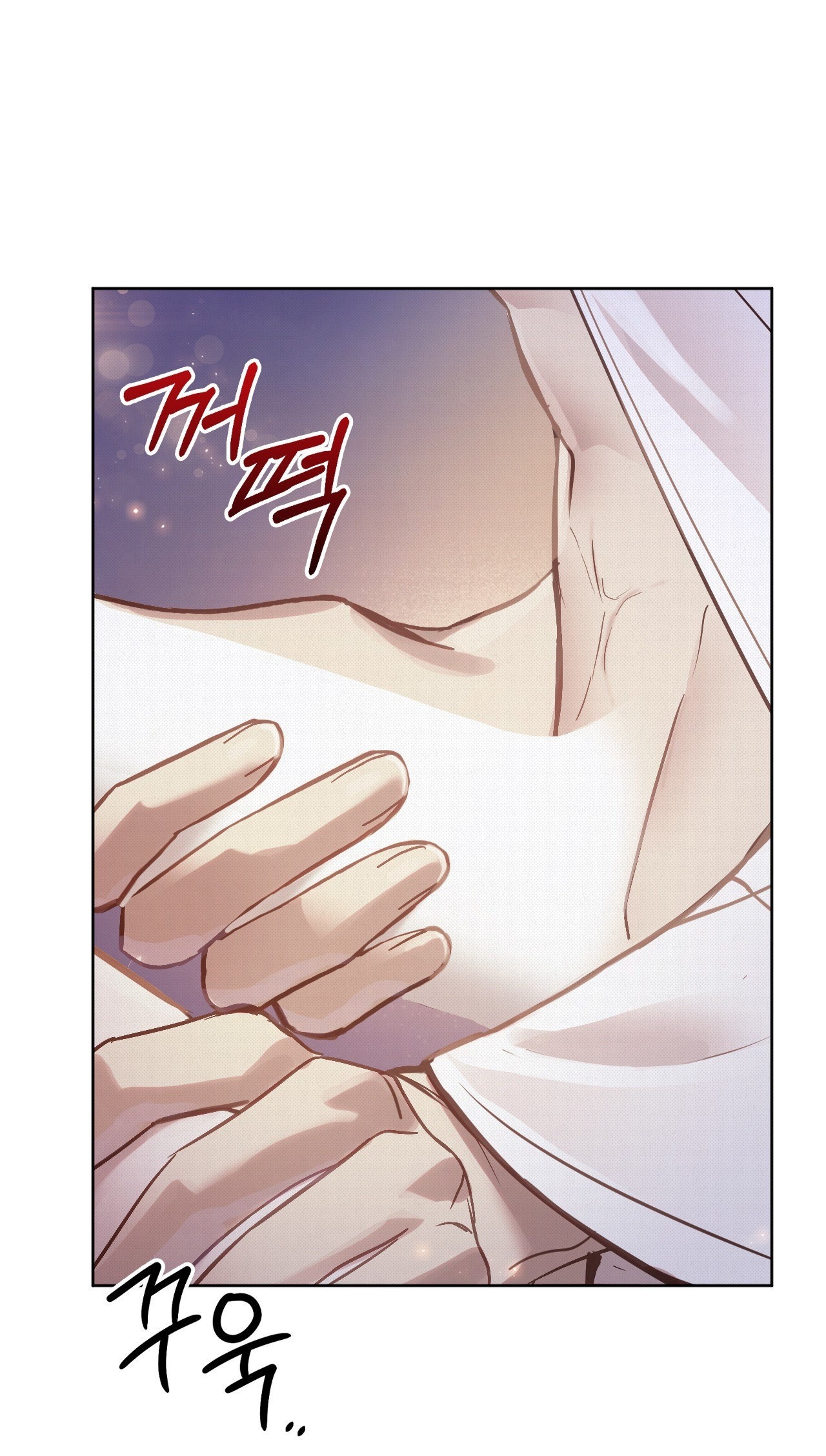 [18+] hậu cung kế chapter 8.2 2