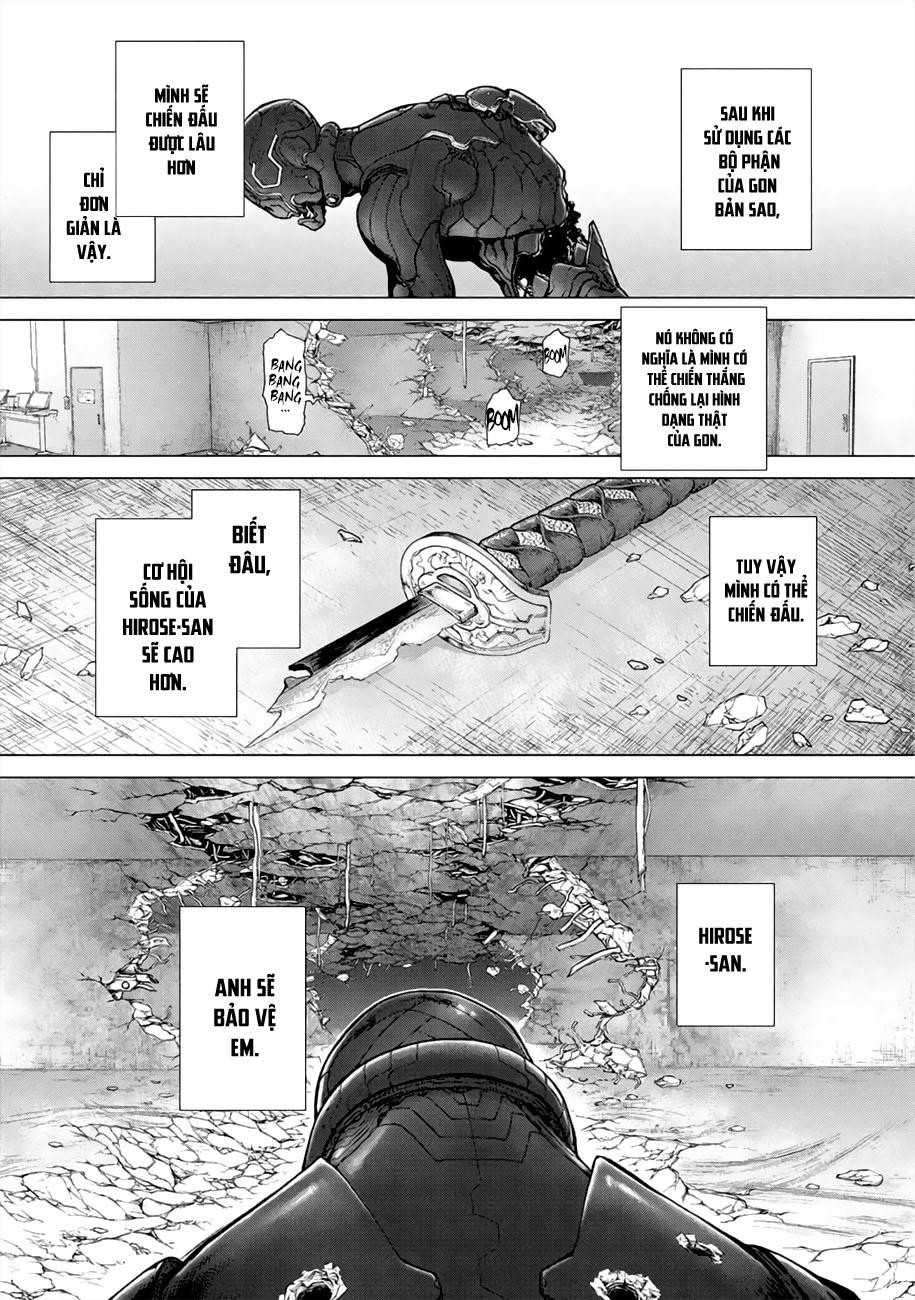 origin chapter 45 6