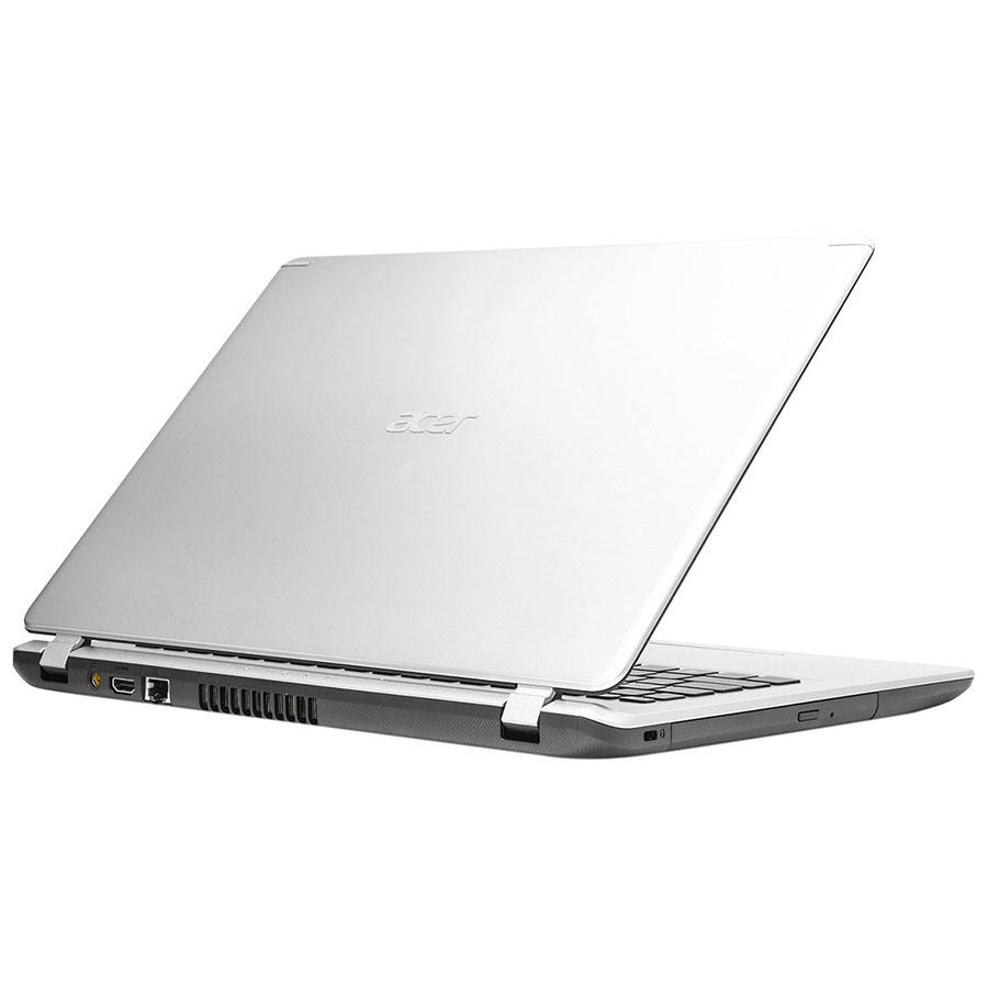 Laptop Acer Aspire A5 A514-51-37ZD NX.H6USV.003 Core i3-8145U/ Win10 (14&quot; HD) - Hàng Chính Hãng