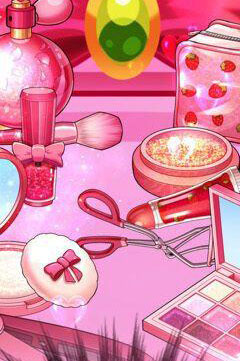 tầm quan trọng của vẻ bề ngoài chapter 1.1 76