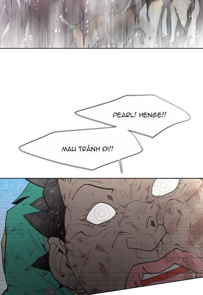 kĩ nguyên của anh hùng chapter 79 49