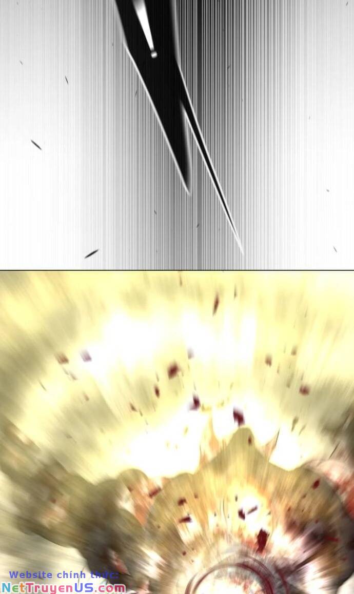 kĩ nguyên của anh hùng chapter 154 6
