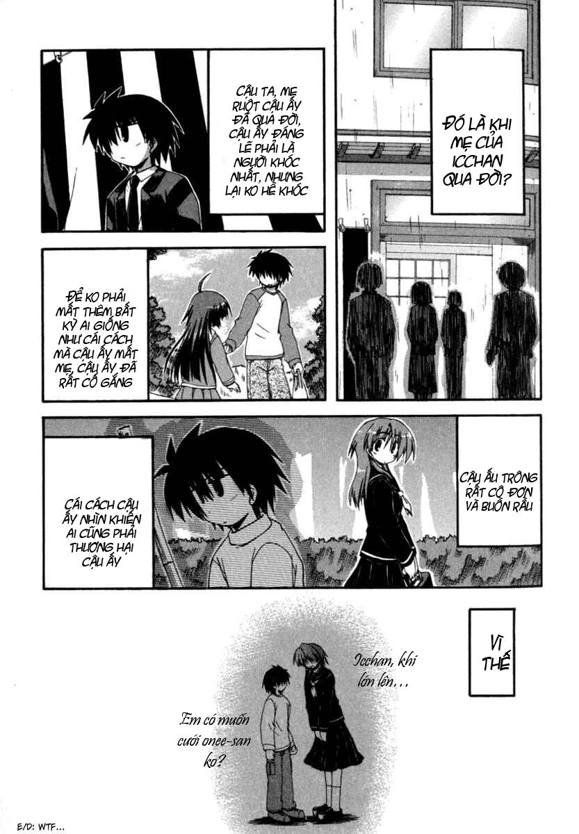 spas-pa chapter 21 16