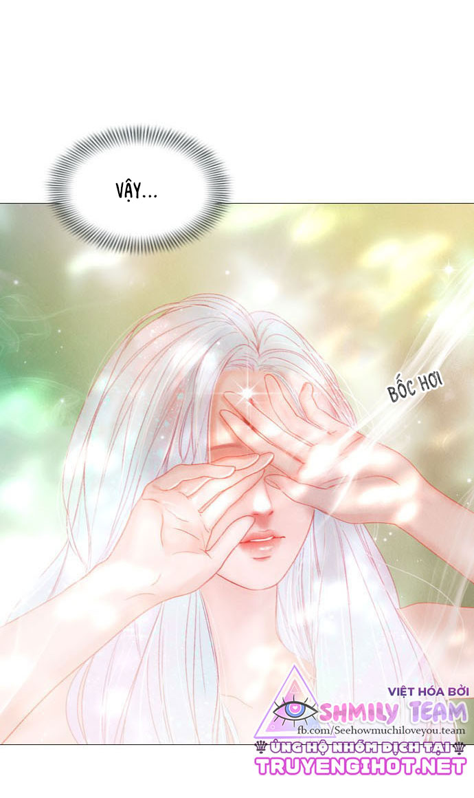 shinbi - thần bí chapter 7 63