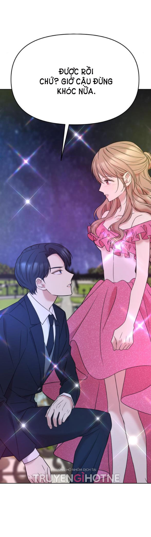 quản gia, cho tôi đi chapter 6.2 45
