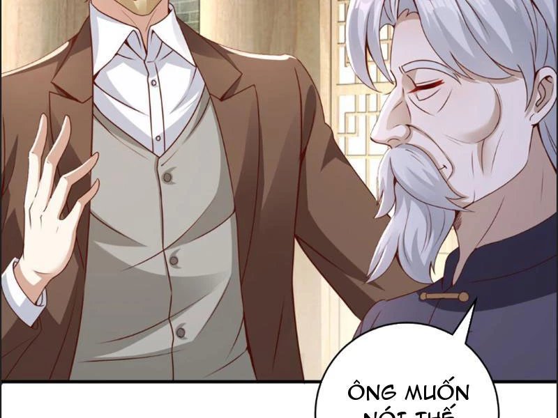 bảy vị tỷ tỷ tuyệt thế vô song của ta chapter 2 46