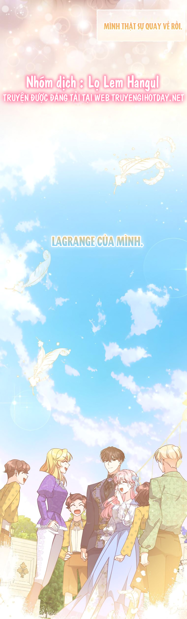 em gái cưng của đại công tước phản diện chapter 117.2 1