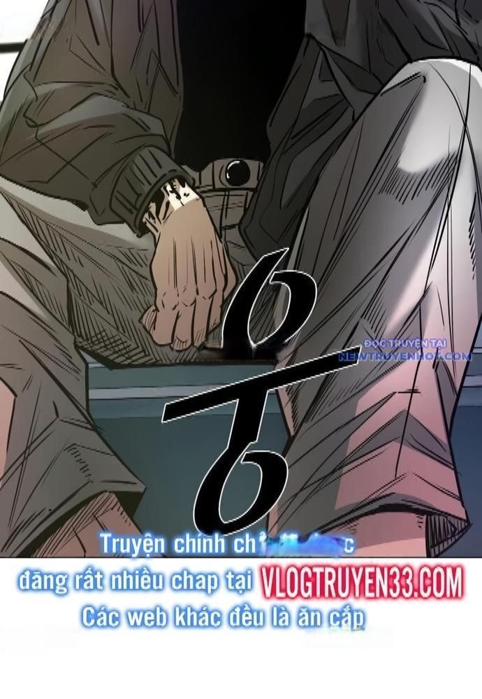 shark - cá mập chapter 325 118