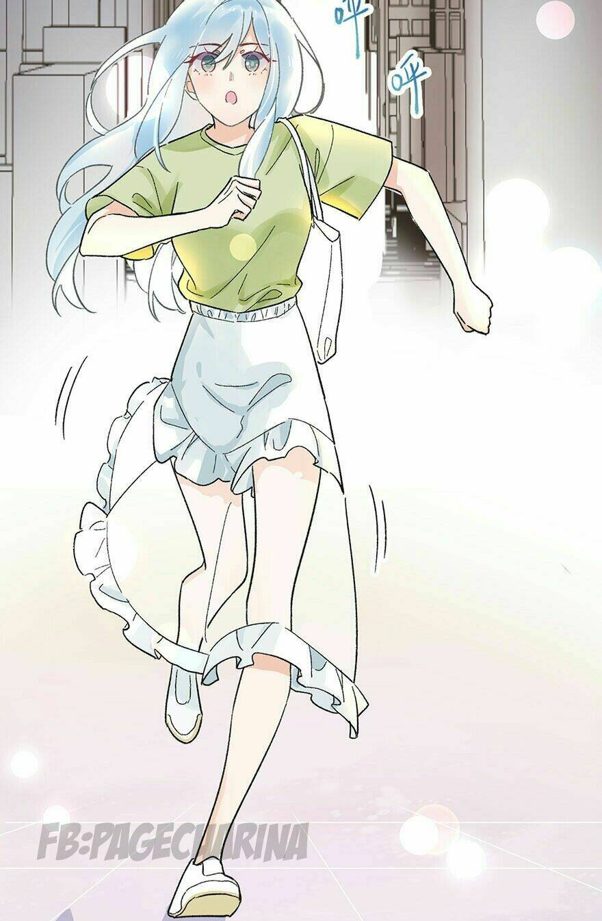 tra nam cút ra chapter 2 20