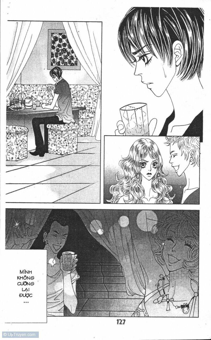 ruby doll chapter 4 126