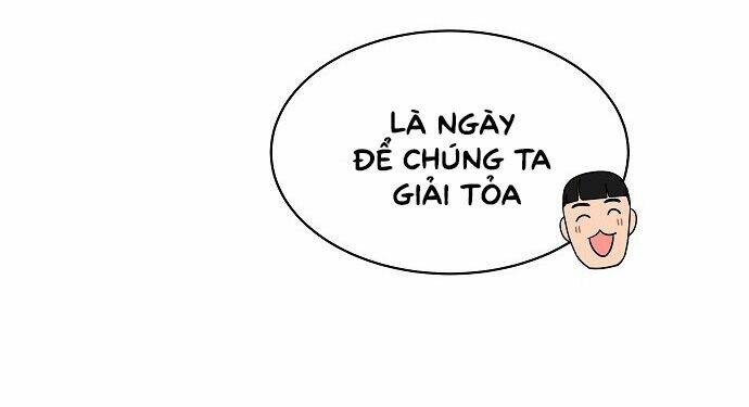thiếu nữ 1m8 chapter 14 60