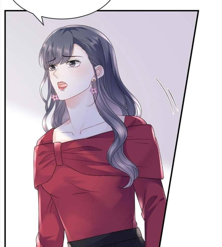 đại tiểu thư có thể có bụng dạ gì xấu chứ! (full) chapter 152 14