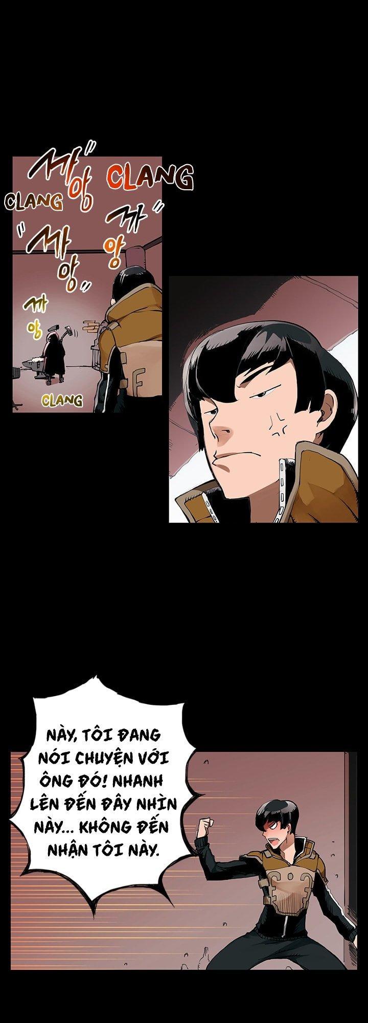 quá tải chapter 12 30