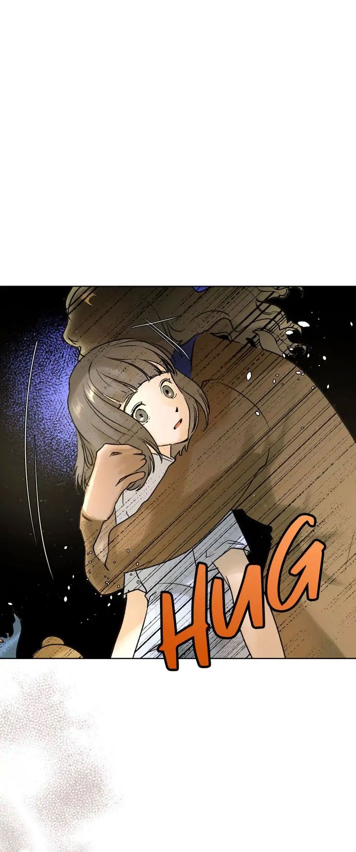 ảo ảnh trong đêm chapter 4.2 22