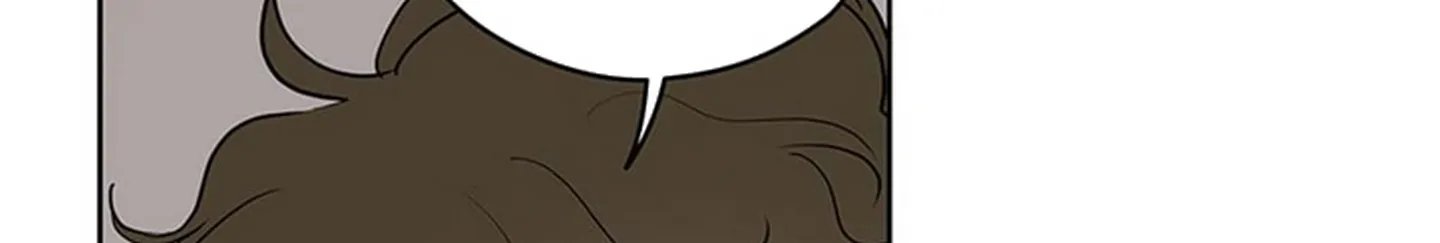 chuyện quái gì với giấc mơ đó vậy chapter 19 105