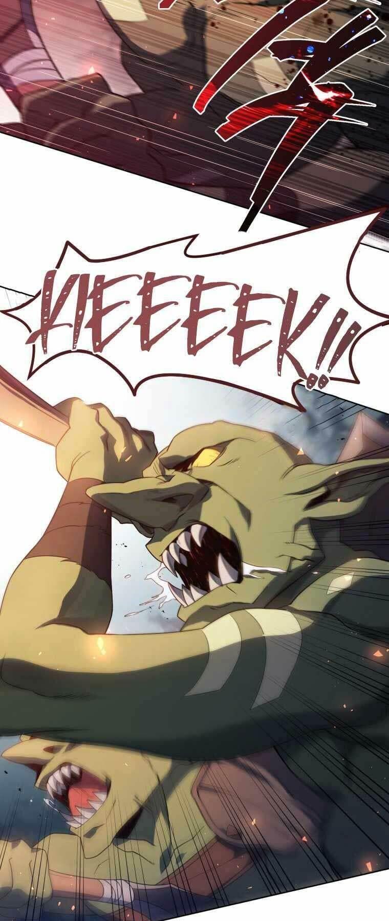 sự trở lại của người chơi sau 10000 năm chapter 12 18