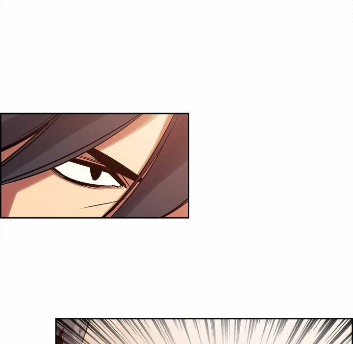 dâm hùng chapter 25 33