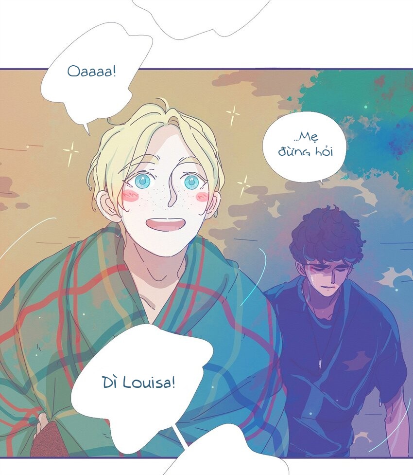 p.s.tớ đợi cậu bên hồ chapter 6 2