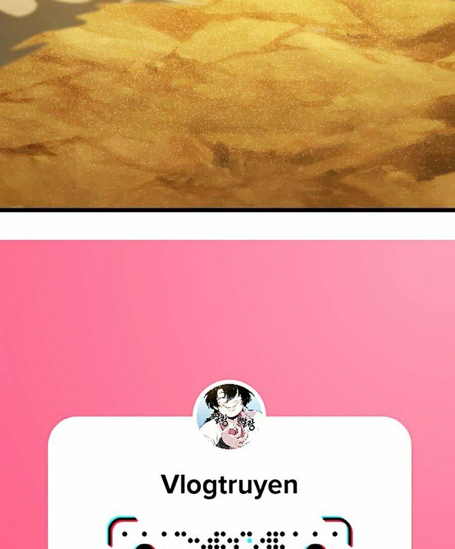 huyền thoại game thủ - tái xuất chapter 30 102