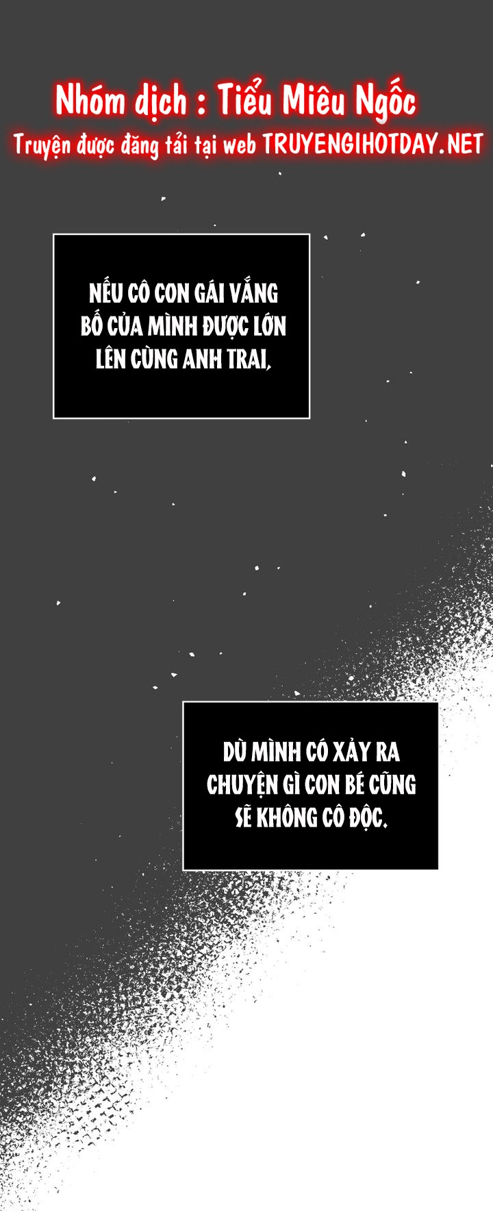 công lý của một ác nữ chapter 6 11
