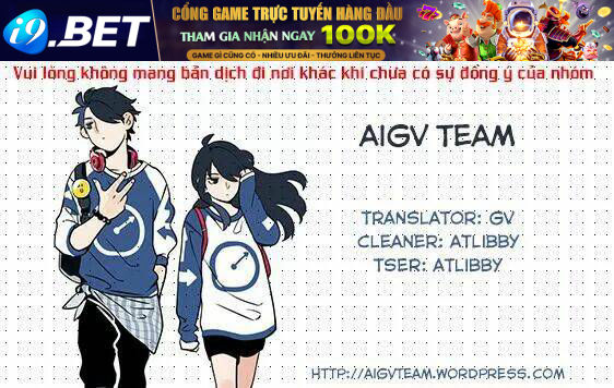 mau mang anh trai tôi đi chapter 143 1