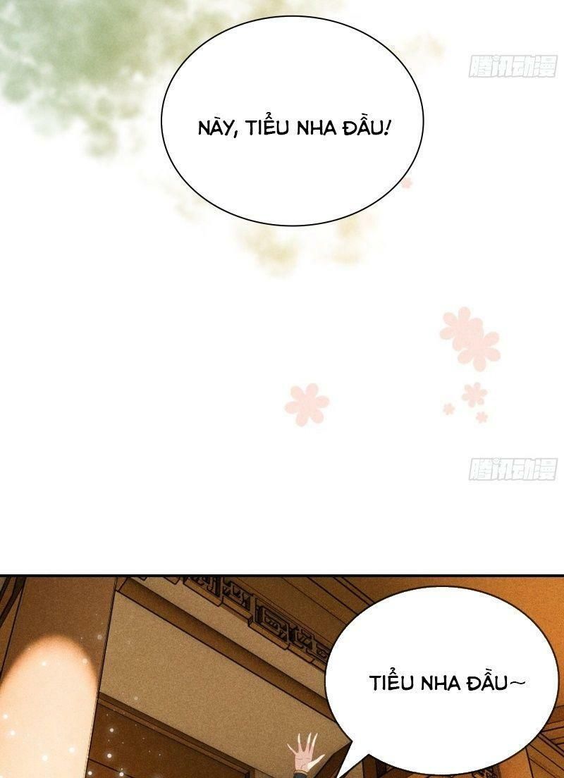 trọng sinh chi đích nữ bất thiện chapter 42 35