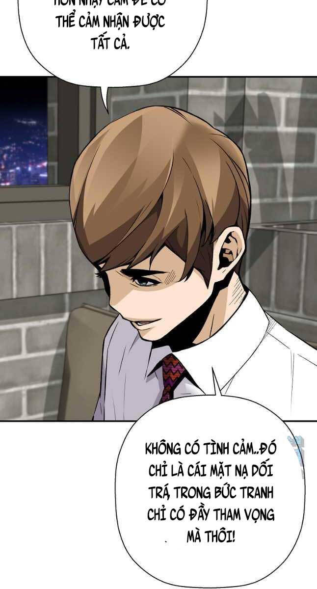 sự trở lại của huyền thoại chapter 89 56