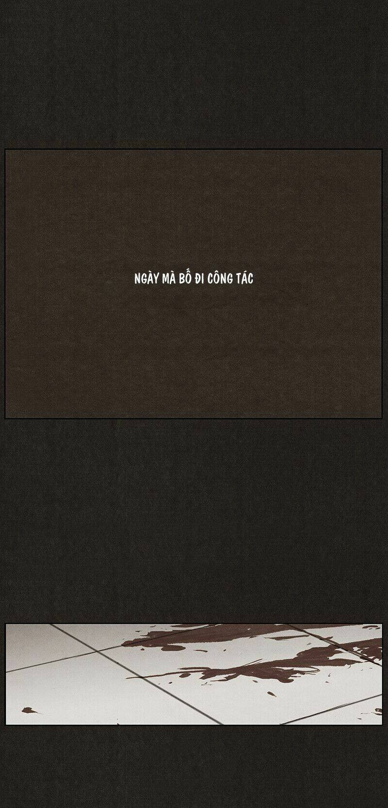 đứa con của quỷ dữ chapter 0 32