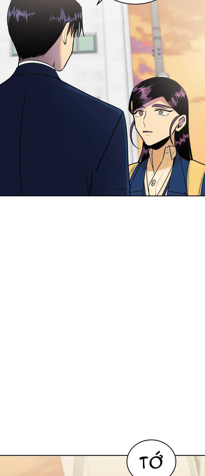 bí mật tình bạn chapter 13 21