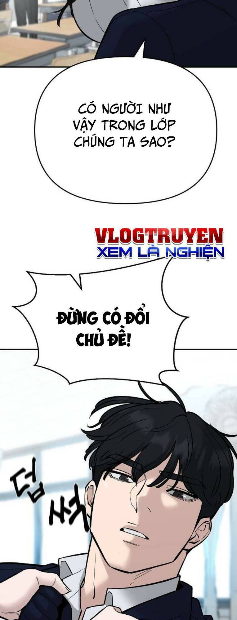 quản lí du côn chapter 58 20