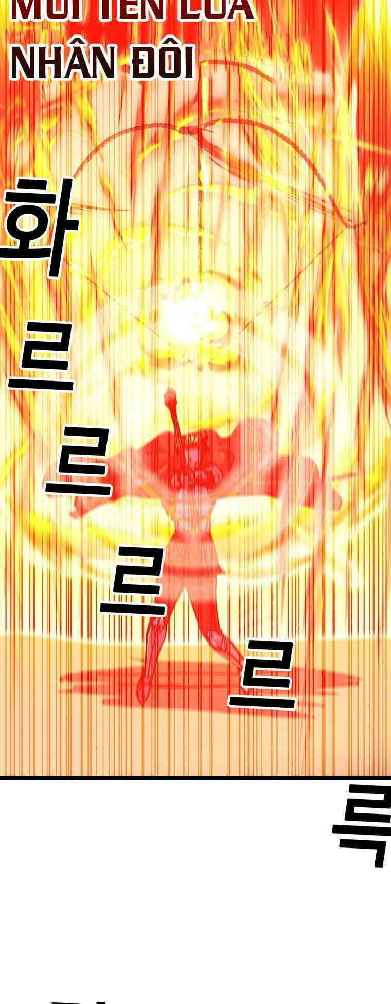 bug player - người chơi lỗi chapter 61 11