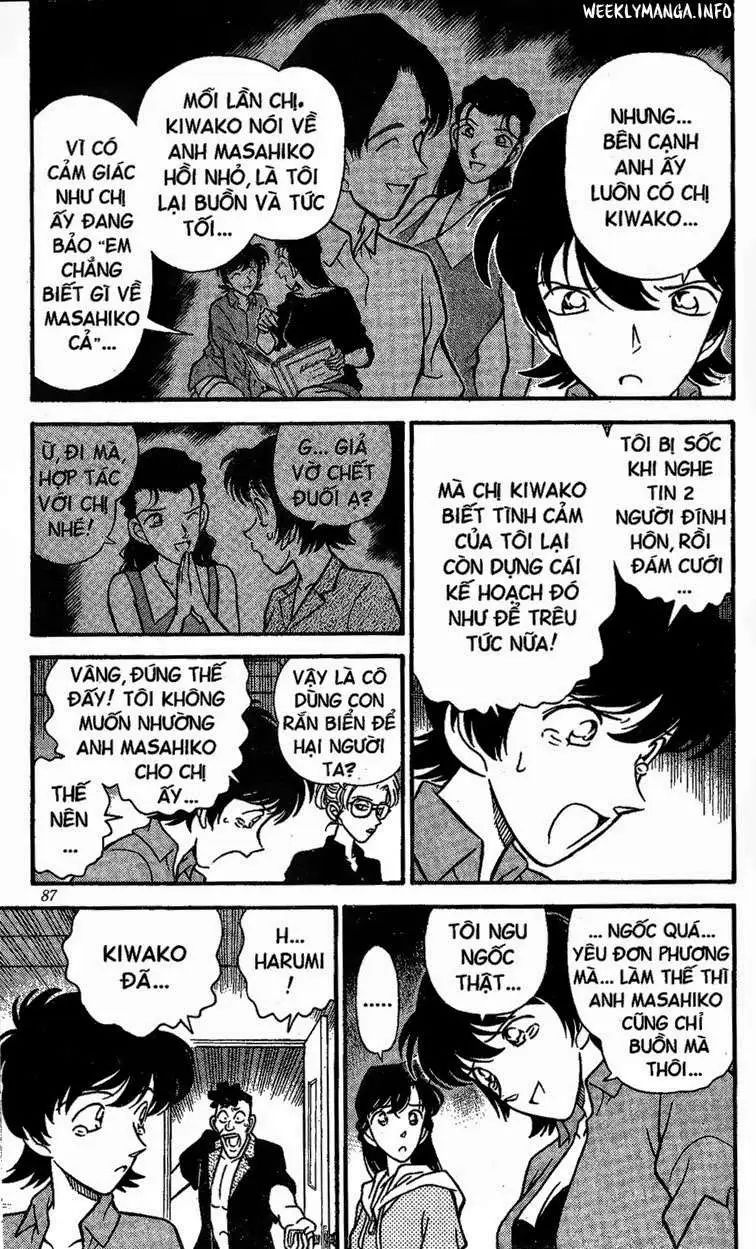 conan chapter 165 15