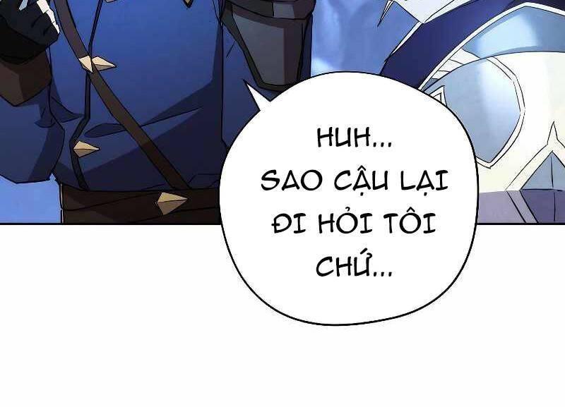 the live chapter 106 110