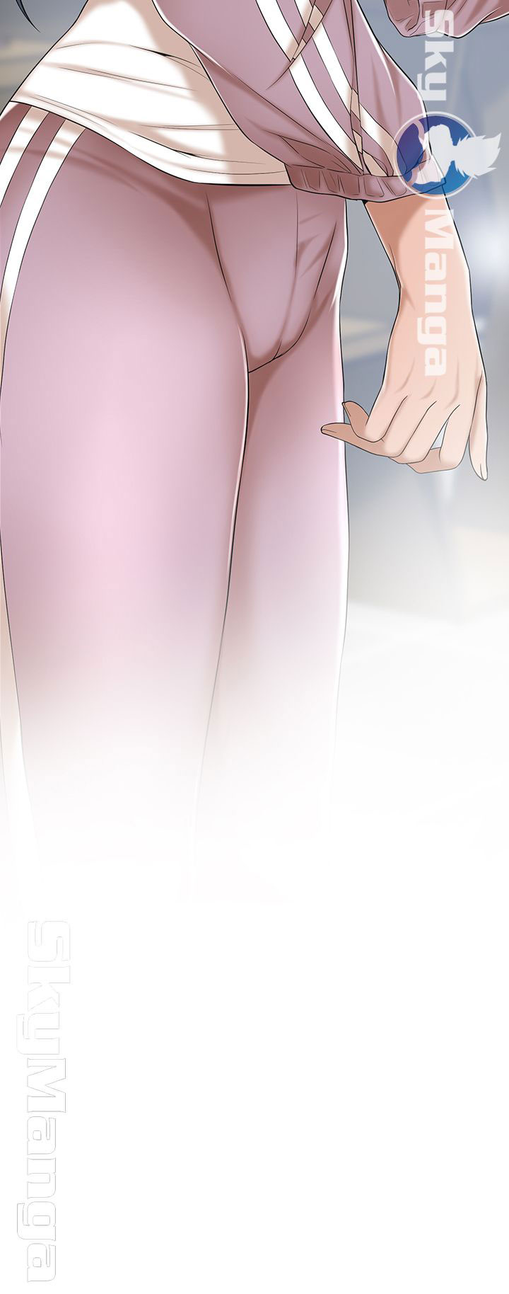 craving - dục vọng chapter 34 3