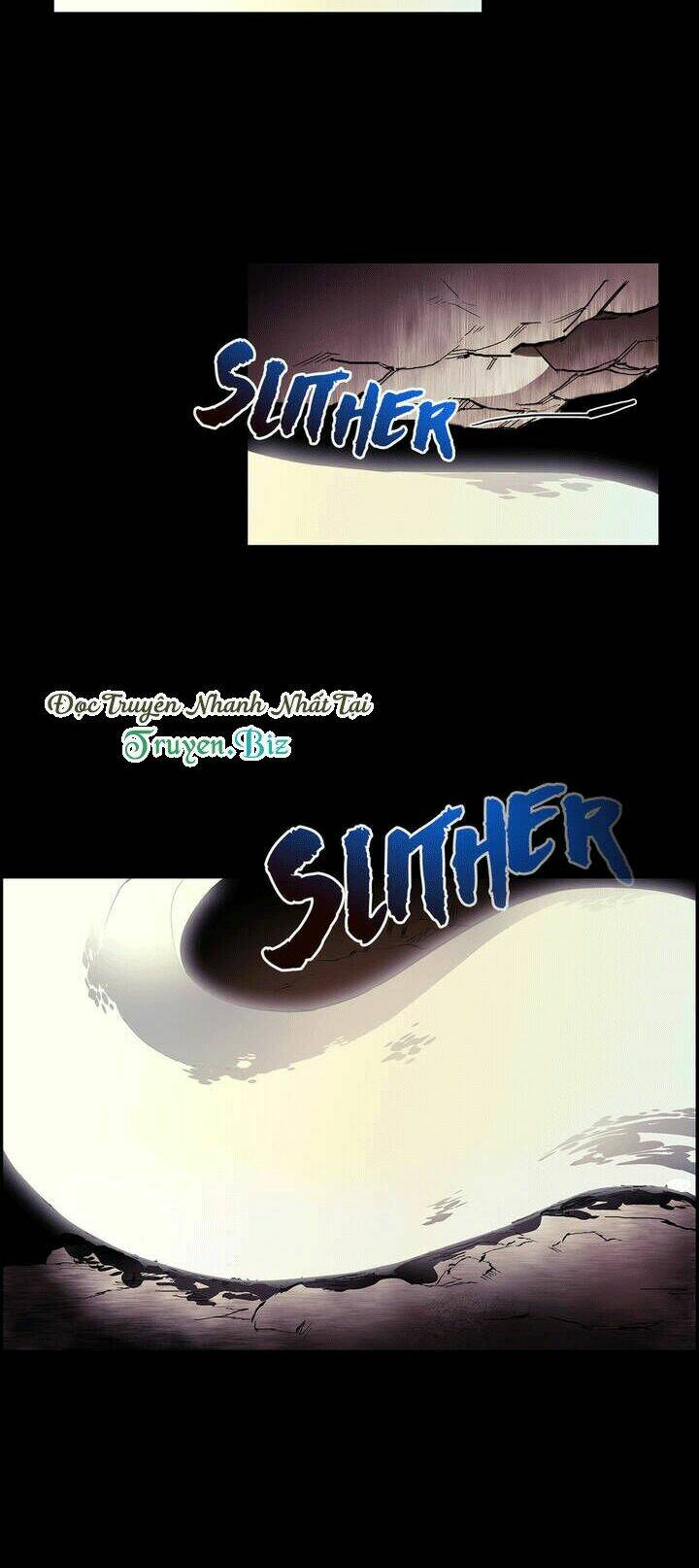 biên niên sử lãnh nguyệt chapter 12 10