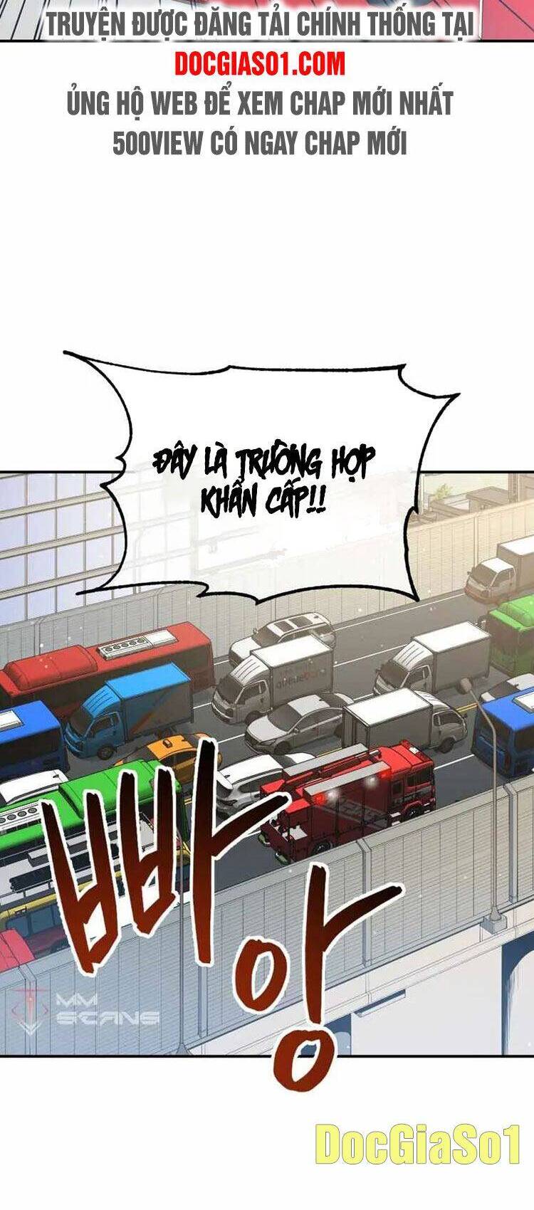 hệ thống oán hận của ta chapter 5 27