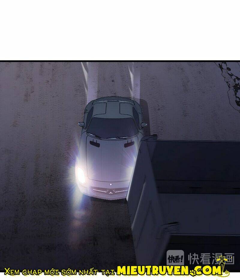 thú cưng độc quyền của boss chapter 50 37