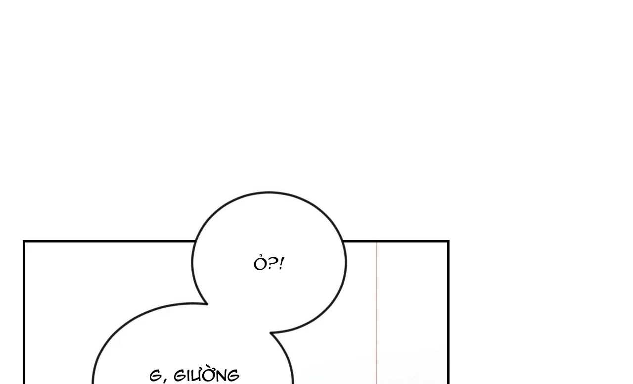 tiêu chuẩn tình yêu 100% chapter 4 19