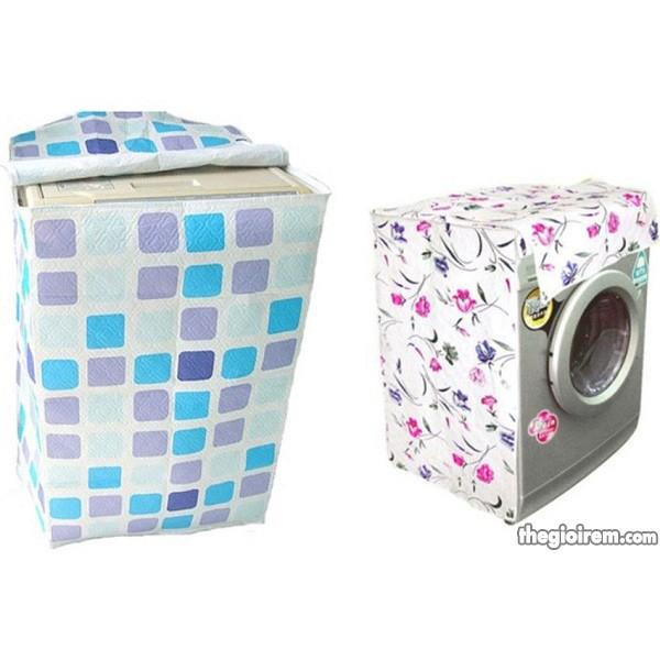Combo 10 áo máy giặt trên