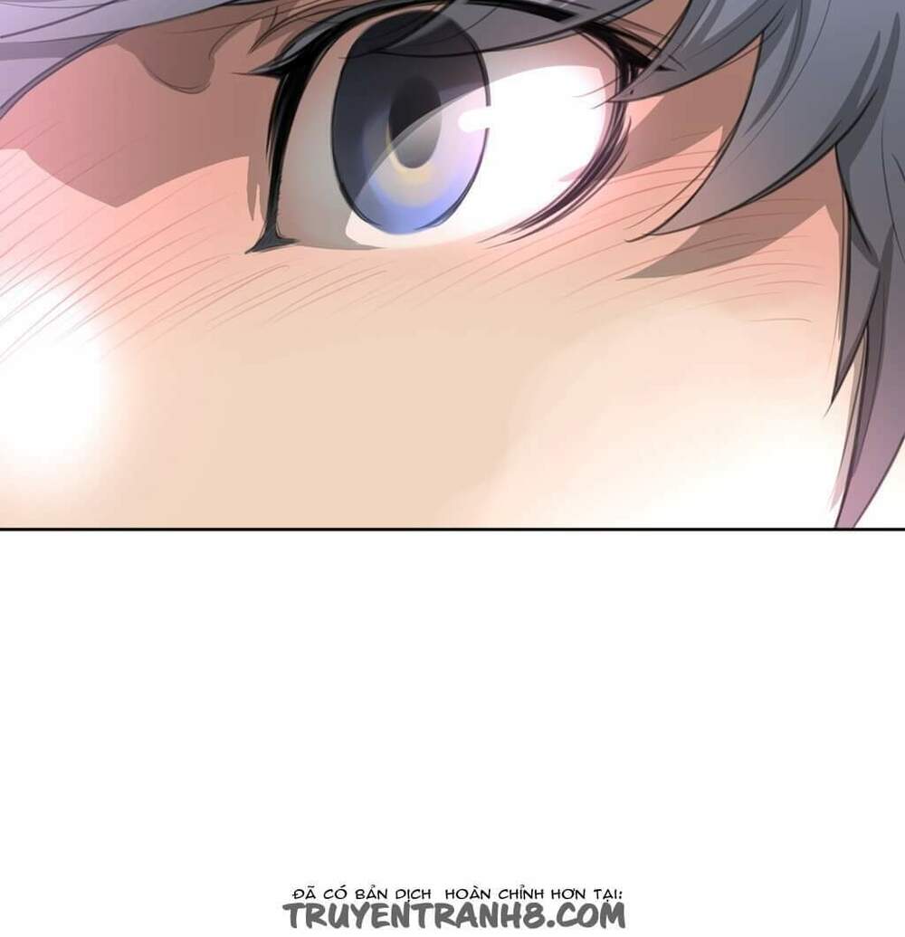 một nửa hoàn hảo chapter 5 21