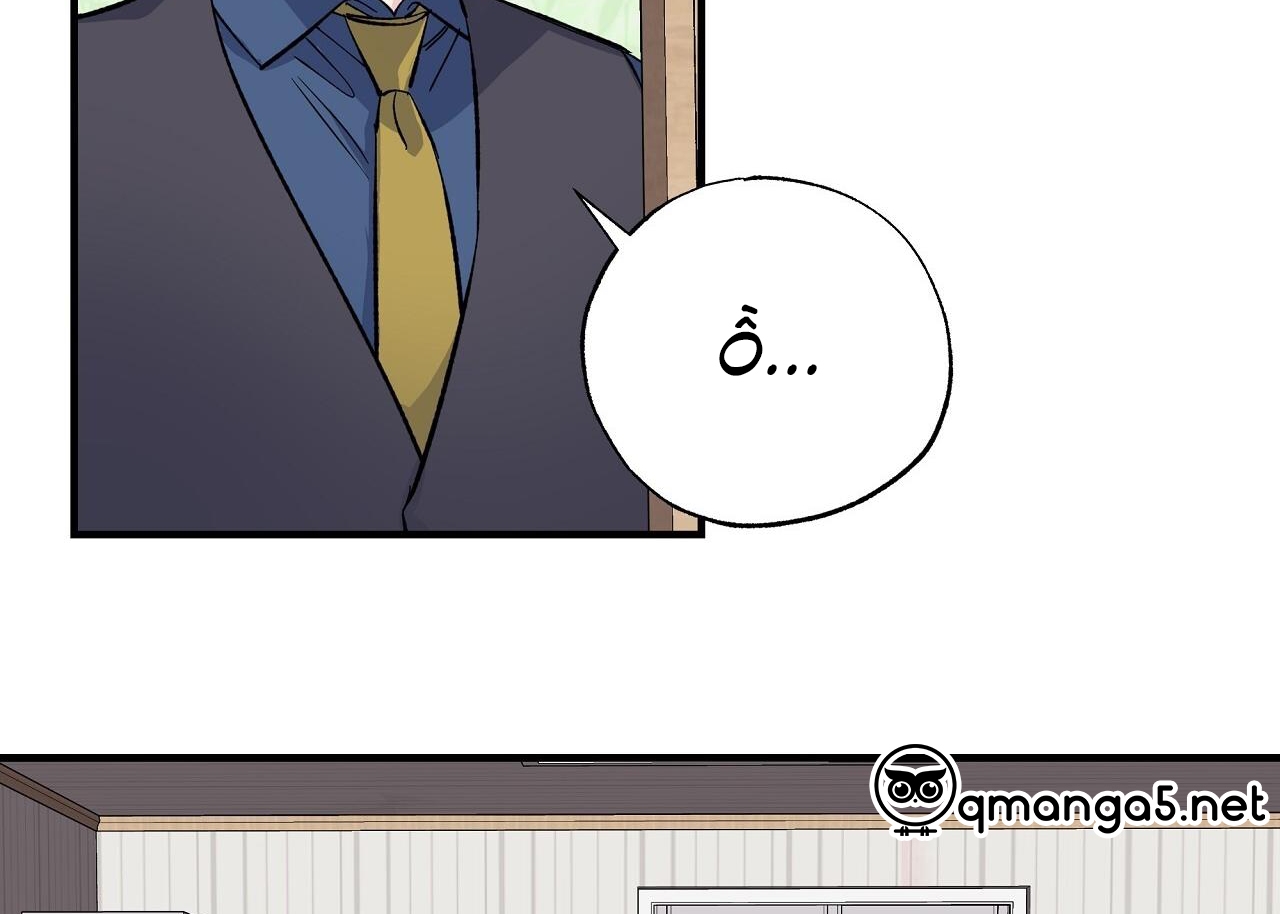 vị ngọt đôi môi chapter 38 130