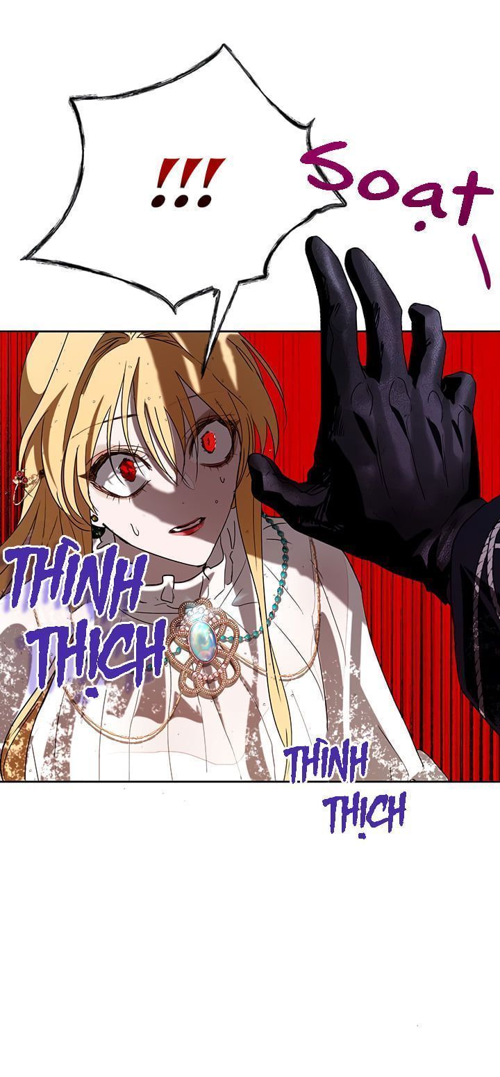 cách để cứu rỗi anh trai của nữ chính chapter 12 42