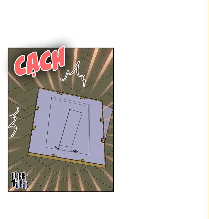 con có phải con là con gái của ngài không? chapter 44 25