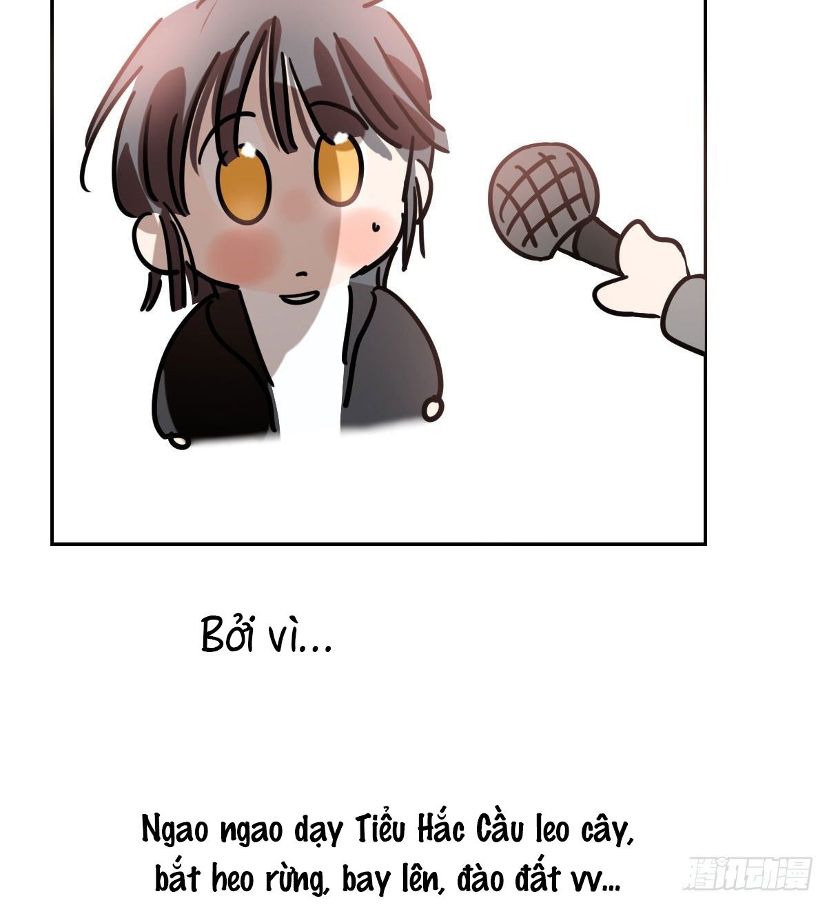 Bắt Lấy Ngao Ngao chapter 173 - Trang 69