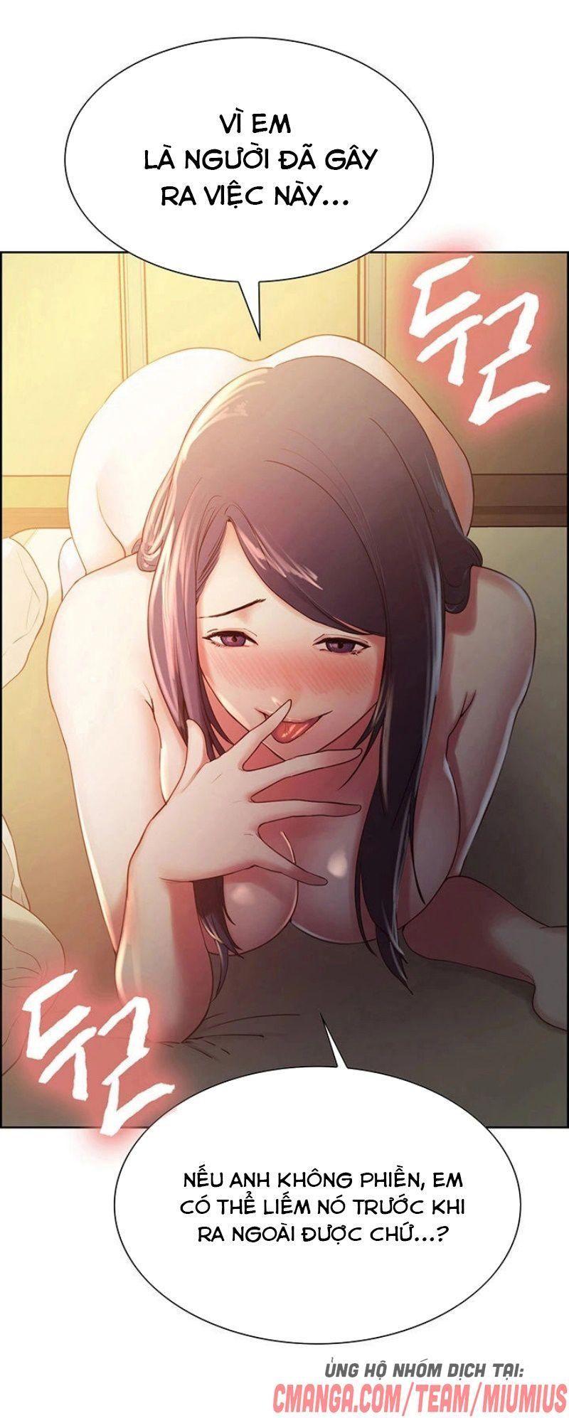 gia đình chạy trốn chapter 5 41