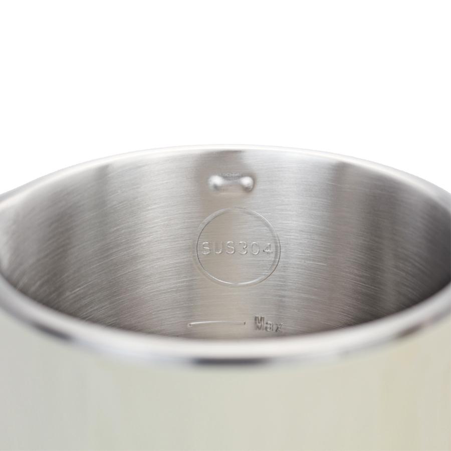 Máy Làm Sữa Nhạt Mini Cao Cấp Hàng Chính Hãng Kalpen H3 Dung Tích 1000ml