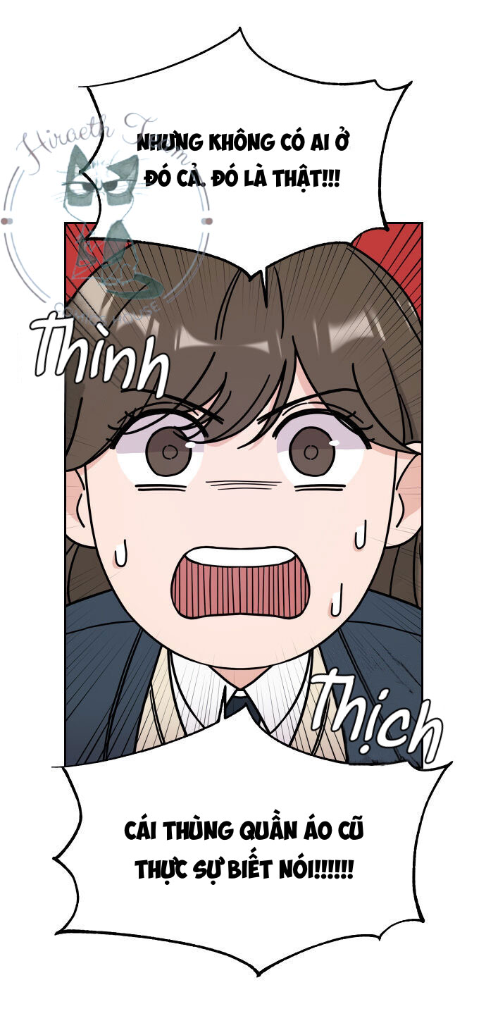 hộp đồ tình yêu chapter 1 26